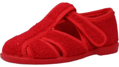 Produktbild von Produkt Rot Modellnummer 5170 052