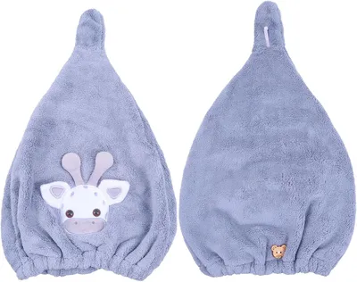 Zdjęcie produktu dla Czarny wieszak na ręczniki ze stali nierdzewnej 38–75 cm