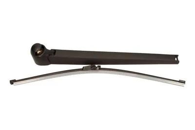 Produktbild von MAXGEAR 39-0449 Wischerarm Scheibenwischerarm Hinten für VW Transporter V Bus (7HB, 7HJ, 7EB, 7EJ, 7EF, 7EG, 7HF, 7EC) mit Wischblatt