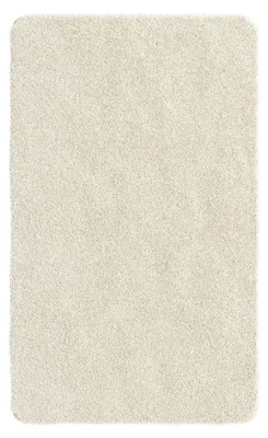 Produktbild von Badematte - 70 x 120 cm - Beige - Polyacryl - Unifarben
