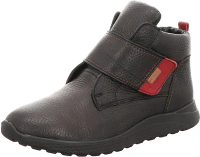 Obrázek produktu pro Waldläufer dámské boty Alina black 8