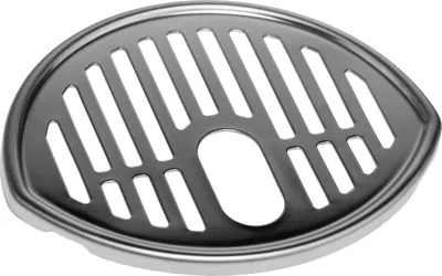 Produktbild von Krups MS-623529 Abtropfgitter für KP1605 KP1608 KP160H... Dolce Gusto
