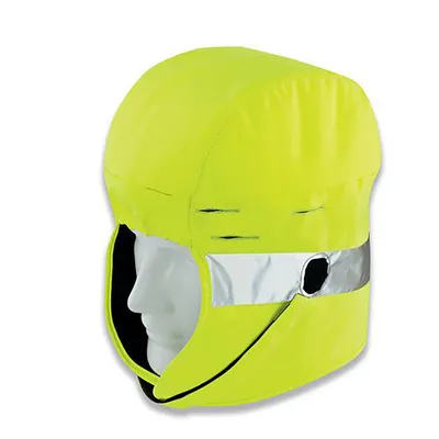Obrázek produktu pro Ochrana proti chladu/teplu 9790065