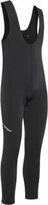 Produktbild von GIST Fahrrad- Winterhose ARTIK
