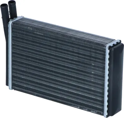 Immagine prodotto di Scambiatore di calore, riscaldamento interno