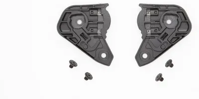 Obrázek produktu pro PREMIER HELMETS Visier-Kit Mech Hyp Dev