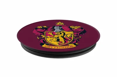 Immagine prodotto di PopSockets Harry Potter - Grifondoro