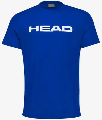 Produktbild von Camiseta Head Club Ivan