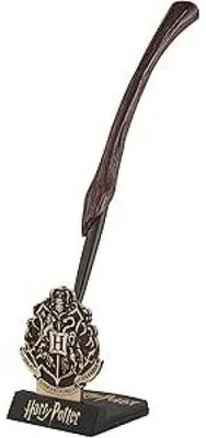 Obrázek produktu pro Harry Potterova hůlka s pouzdrem Bellatrix