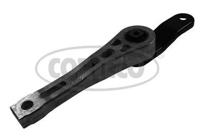 Image de Corteco | Palier, moteur (80001835) entre autres pour VW,Audi,Skoda