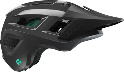Produktbild von MTB-Helm Coyote KinetiCore, Titanium