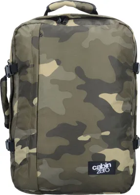 Produktbild von Cabin Zero Classic 44L Cabin Backpack Rucksack 51 cm