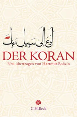 Image de Der Koran