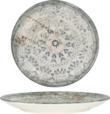Immagine prodotto di Piatto da dessert Rinart - Fade - Porcellana - 23 cm