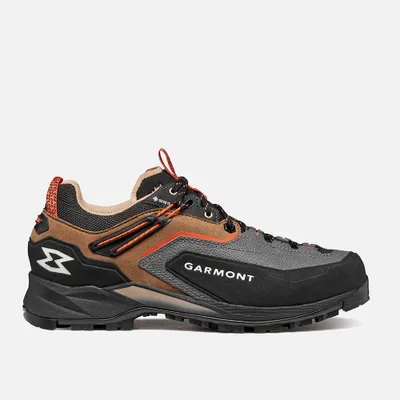 Obrázek produktu pro Garmont Akron GTX, Dospělý, Hnědá