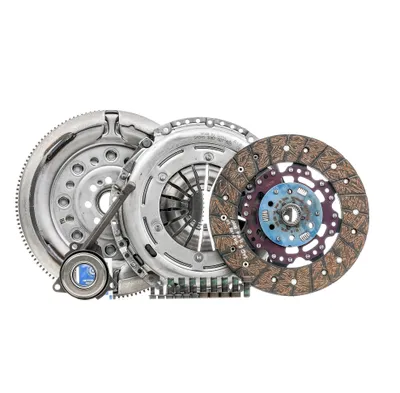Produktbild von SACHS Kupplungssatz Kupplung für VW GOLF VI (5K1) 2290 601 060