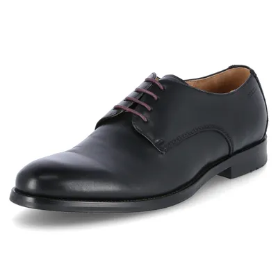 Immagine prodotto di Scarpe basse Digel SEBASTIAN nere da uomo