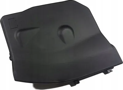 Obrázek produktu pro Kryt základny baterie VOLVO 31402984