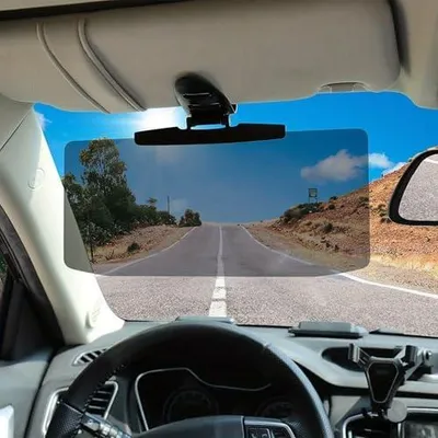 Zdjęcie produktu dla Wanna do kąpieli lodowej 330 l – izolacja trójwarstwowa – 85 x 75 cm – wraz z torbą transportową – wanna