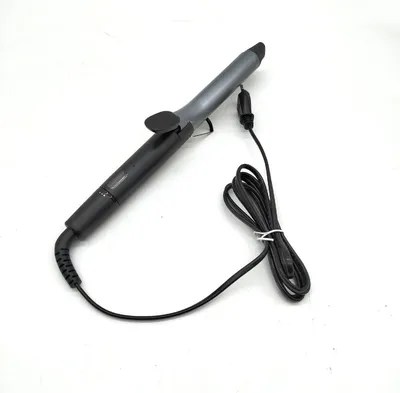 Produktbild von Remington Lockenstab Haarpflege Pro Soft Curl Digital Antistatisch Schutz Stylinggerät