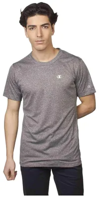 Obrázok produktu pre Tričko Champion CAMPEÓN 215717 - Camiseta pre Pánske