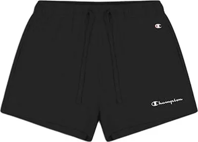 Obrázek produktu pro Kraťasy Champion 116110S23-KK001 pro Pánské