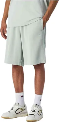Obrázok produktu pre Champion Shorts 220788-GS129 in Green color size large