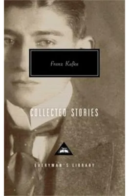 Obrázok produktu pre Collected Stories