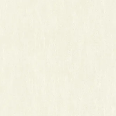 Produktbild von A.S. Création Unitapete Romantico einfarbige Tapete unifarben Vliestapete creme 10,05 m x 0,53 m