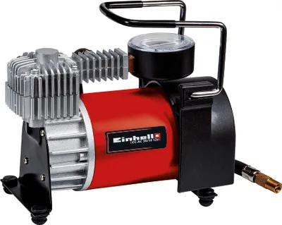 Produktbild von Kompresor do auta CC-AC 35/10 12V