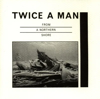 Produktbild von From A Northern Shore