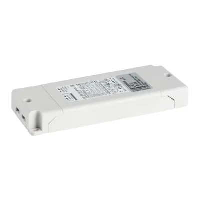 Immagine prodotto di Alimentatore LED Brumberg Leuchten 17206000