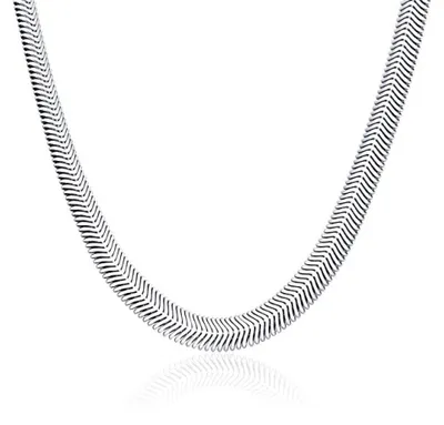 Obrázek produktu pro Stříbrný řetízek SVLCCSH0SJ16442