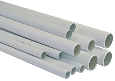 Produktbild von SOMATHERM FOR YOU – Mehrschichtstab, blank, Ø 26 mm, Länge 2 Meter