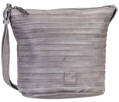Produktbild von FREDsBRUDER Bodybag Gürtelinchen 926 25 x 29 x 15