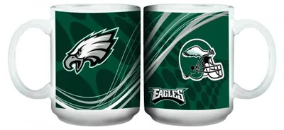 Produktbild von Philadelphia Eagles Dynamic 2 Mug 445ml