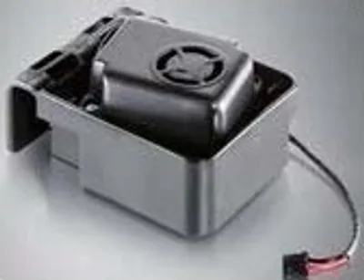 Produktbild von Alarm-Warnbuzzer steckbar BuzzerSet 7043V000