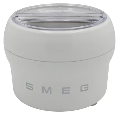 Produktbild von Smeg SMIC01 Eisbereiteraufsatz