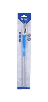 Produktbild von Brilliant Tools BT691012, 1 Stück(e)