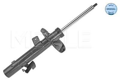 Produktbild von MEYLE Stoßdämpfer Vorne Links für FORD KUGA I Federbein 726 623 0041