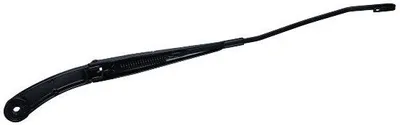 Produktbild von MAXGEAR 39-0851 Wischerarm Scheibenwischerarm Vorne Links für VW Transporter V Bus (7HB, 7HJ, 7EB, 7EJ, 7EF, 7EG, 7HF, 7EC)