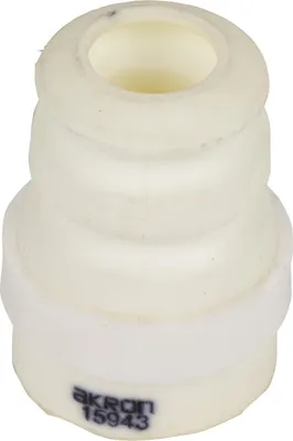 Produktbild von Anschlaggummi für Stoßdämpfermanschette K05151184AB