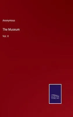 Produktbild von The Museum