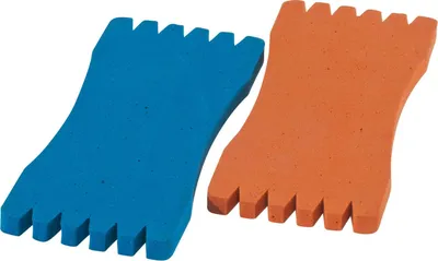 Produktbild von Sänger EVA Rig Board