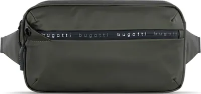 Produktbild von bugatti bugatti Blanc - Gürteltasche 26 cm