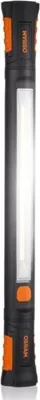 Image de Lampes d'atelier portables OSRAM LEDIL407