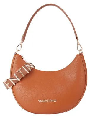 Obrázek produktu pro Valentino Bags Kabelka Alexia 808 17 x 29,5 x 10