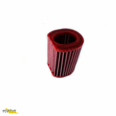 Productafbeelding van BMC sportluchtfilter voor Yamaha FJR1300/A/AS, geschikt voor FJR1300 AS RP13