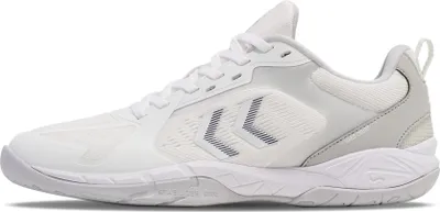 Immagine prodotto di scarpe Hummel Speed Court 2282369288
