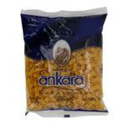 Pasta Ankara Burgu | Teigwaren | Nudeln | 500 g
